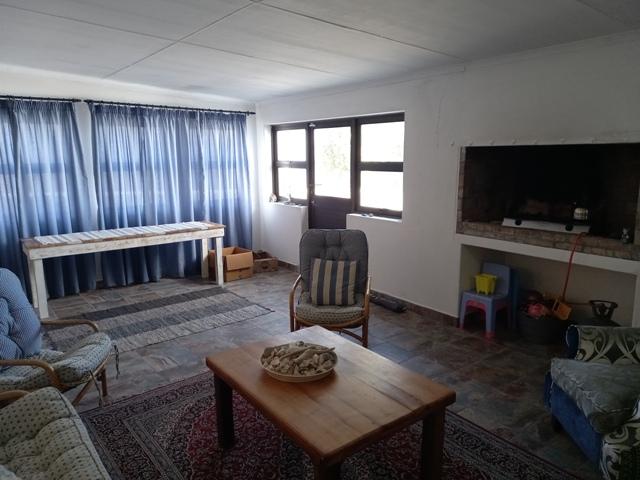 3 Bedroom Property for Sale in Dwarskersbos Western Cape